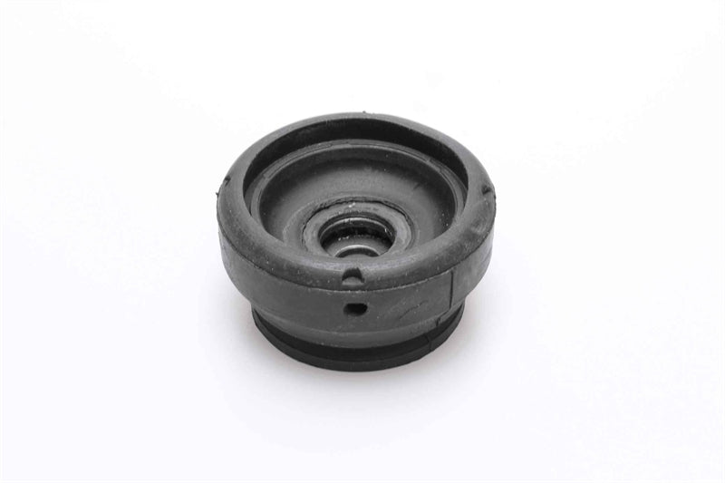 TA Technix Domlager Vorderachse für Audi/VW Polo,Derby,50