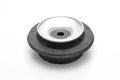 TA Technix Domlager Vorderachse für Seat / VW Golf, Jetta, Vento , Corrado,Ibiza,Toledo,Cordoba