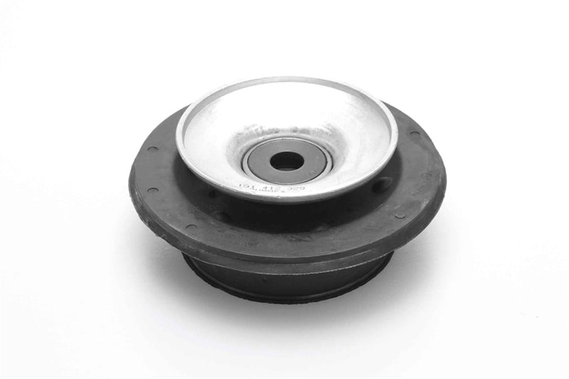 TA Technix Domlager Vorderachse für Seat / VW Golf, Jetta, Vento , Corrado,Ibiza,Toledo,Cordoba