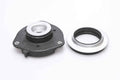 TA Technix Domlager Vorderachse für Audi / Seat / Skoda / VW A3 /Q3 / TT /Altea / Leon / Toledo III / Octavia / Superb /Yeti  /Beetle/ Caddy II+IV / Eos /Golf / Jetta / Passat / CC / Scirocco / Touran