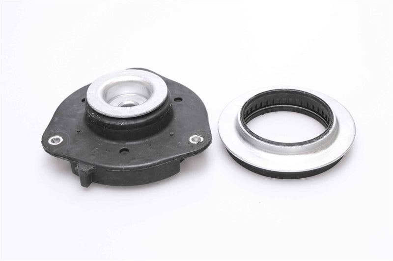 TA Technix Domlager Vorderachse für Audi / Seat / Skoda / VW A3 /Q3 / TT /Altea / Leon / Toledo III / Octavia / Superb /Yeti  /Beetle/ Caddy II+IV / Eos /Golf / Jetta / Passat / CC / Scirocco / Touran
