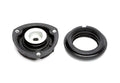 TA Technix Domlager Vorderachse für Audi  / Seat / Skoda / VW A3, Q2,TT, Ateca, Ibiza, Leon, Karoq, Kodiaq, Octavia, Superb, Arteon, Golf, Passat, Tiguan, Touran