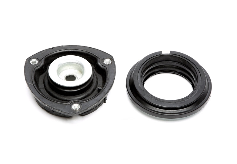 TA Technix Domlager Vorderachse für Audi  / Seat / Skoda / VW A3, Q2,TT, Ateca, Ibiza, Leon, Karoq, Kodiaq, Octavia, Superb, Arteon, Golf, Passat, Tiguan, Touran