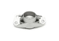 TA Technix Domlager Hinterachse für Audi/Seat/Skoda/VW Golf,Jetta,Altea,Leon,Toledo,A3,TT,Scirocco,Passat,Touran,Octavia,Superb