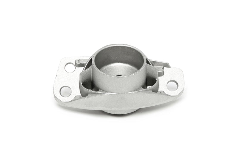 TA Technix Domlager Hinterachse für Audi/Seat/Skoda/VW Golf,Jetta,Altea,Leon,Toledo,A3,TT,Scirocco,Passat,Touran,Octavia,Superb