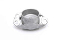 TA Technix Domlager Hinterachse für Audi / Seat / Skoda / VW A1, A2, A3, TT / Cordoba, Ibiza, Leon, Toledo, Fabia, Octavia, Rapid, Roomster, Bora, Golf, Polo, New Beetle, Fox