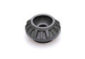 TA Technix Domlager Hinterachse für Seat / VW Golf,Passat,Corrado,Polo,Jetta,Vento,Cordoba,Ibiza,Toledo,