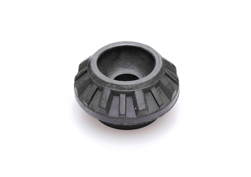 TA Technix Domlager Hinterachse für Seat / VW Golf,Passat,Corrado,Polo,Jetta,Vento,Cordoba,Ibiza,Toledo,