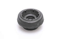 TA Technix Domlager Vorderachse für Ford / Seat / VW Golf,Passat,Caddy,Corrado,Polo,Jetta,Vento,Cordoba,Ibiza,Toledo,Sharan,Galaxy,Alhambra