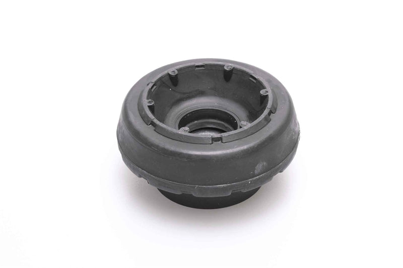 TA Technix Domlager Vorderachse für Ford / Seat / VW Golf,Passat,Caddy,Corrado,Polo,Jetta,Vento,Cordoba,Ibiza,Toledo,Sharan,Galaxy,Alhambra