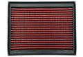 TA Technix Sportluftfilter für Audi / Seat A4 / A4 Cabriolet / Exeo