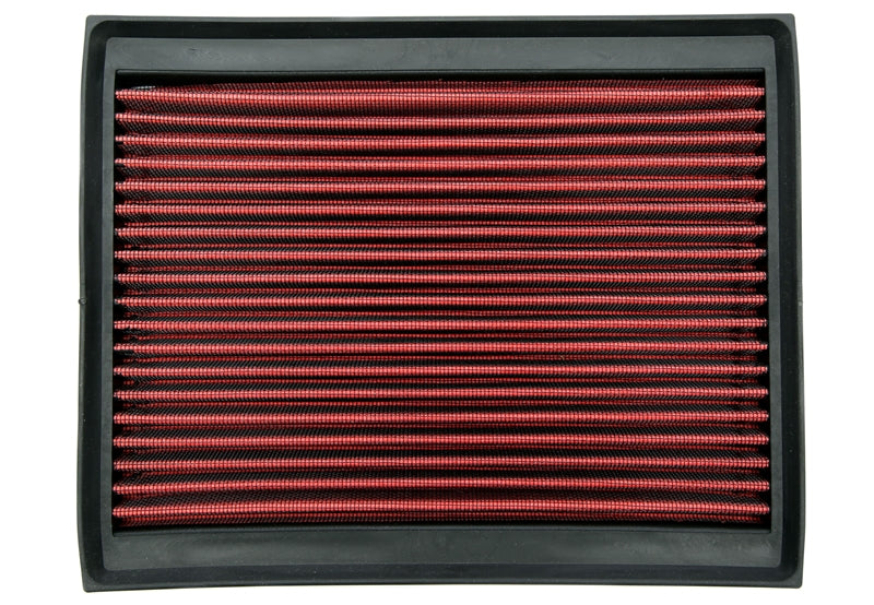 TA Technix Sportluftfilter für Audi / Seat A4 / A4 Cabriolet / Exeo