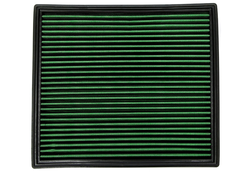 TA Technix Sportluftfilter für Audi A6 / A8
