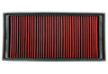 TA Technix Sportluftfilter für Audi / Porsche / VW Q7 / Cayenne / Touareg