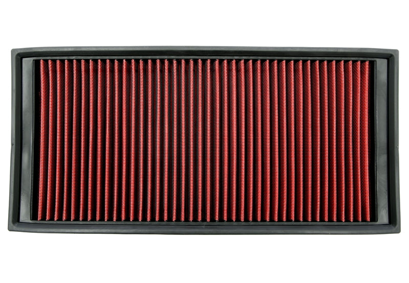 TA Technix Sportluftfilter für Audi / Porsche / VW Q7 / Cayenne / Touareg
