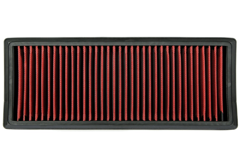 TA Technix Sportluftfilter für Audi A4 / A5 / Q5