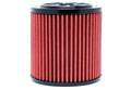 TA Technix Sportluftfilter für Audi A4 / A5 / Q5