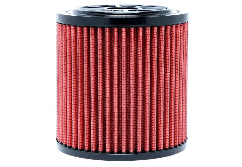 TA Technix Sportluftfilter für Audi A4 / A5 / Q5