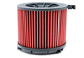 TA Technix Sportluftfilter für Audi A4 / A5 / Q5