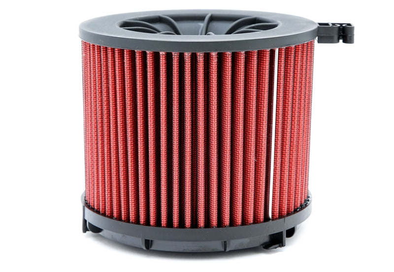 TA Technix Sportluftfilter für Audi A4 / A5 / Q5