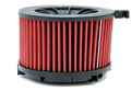 TA Technix Sportluftfilter für Audi A4 / A5