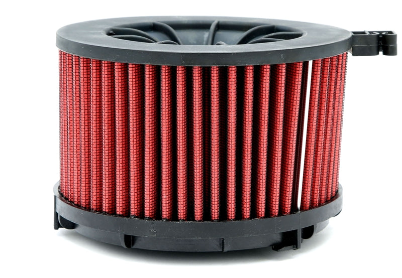 TA Technix Sportluftfilter für Audi A4 / A5