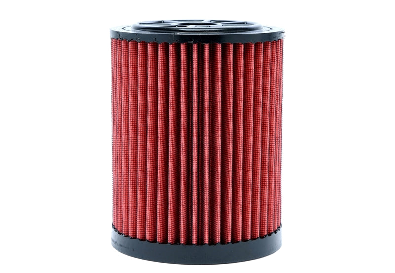 TA Technix Sportluftfilter für Audi A6 / A7 Sportback