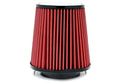 TA Technix Sportluftfilter für Audi A4 / A5 / Q5