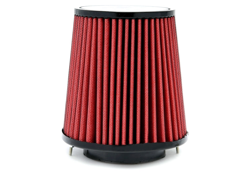 TA Technix Sportluftfilter für Audi A4 / A5 / Q5
