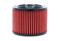 TA Technix Sportluftfilter für Audi A6 / A7 Sportback