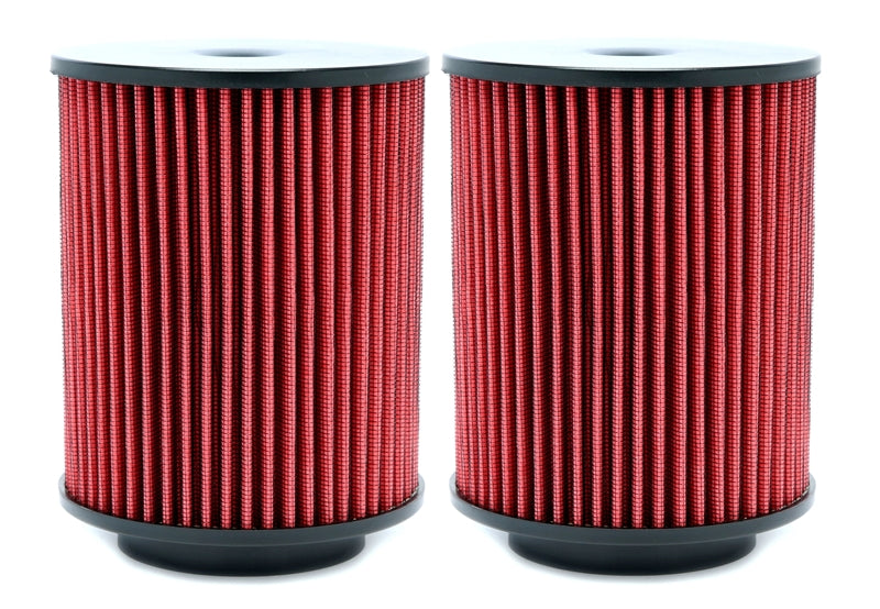 TA Technix Sportluftfilter Set für Audi A8