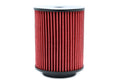 TA Technix Sportluftfilter für Audi A8