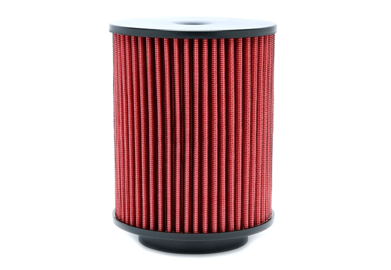 TA Technix Sportluftfilter für Audi A8