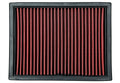 TA Technix Sportluftfilter für Alpiba / BMW / Wiesmann B3 / 3er / 5er / 7er / Z3 ( Z4