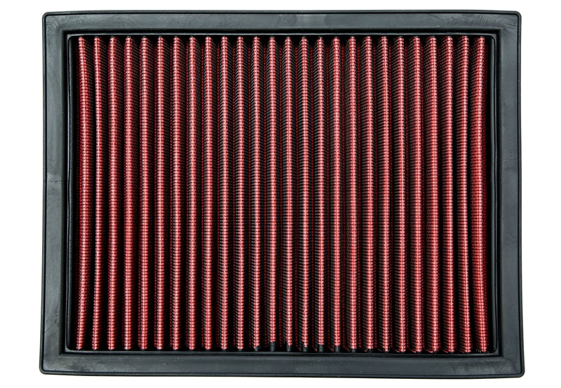 TA Technix Sportluftfilter für Alpiba / BMW / Wiesmann B3 / 3er / 5er / 7er / Z3 ( Z4