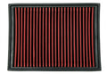 TA Technix Sportluftfilter für Alpina / BMW B3 / 3er