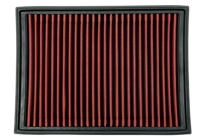 TA Technix Sportluftfilter für Alpina / BMW B3 / 3er