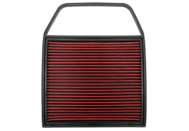 TA Technix Sportluftfilter für Alpina / BMW B3 / 1er / 3er / Z4