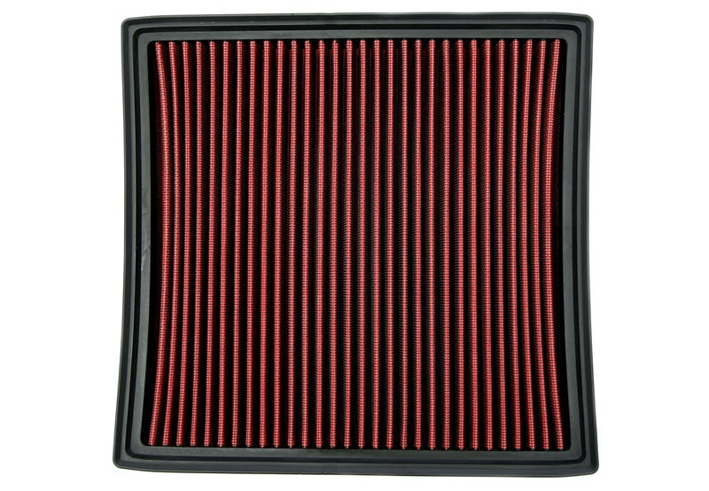 TA Technix Sportluftfilter für BMW 5er / 6er / 7er / X3 / X4 / X5