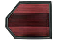 TA Technix Sportluftfilter für BMW X3 / X4