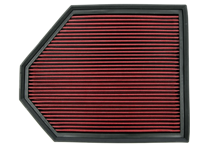TA Technix Sportluftfilter für BMW X3 / X4
