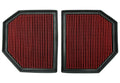 TA Technix Sportluftfilter Set für BMW / Wiesmann 2er / 3er / 4er / 5er / 6er / MF5