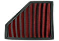 TA Technix Sportluftfilter für Alpina / BMW D3 / 1er / 3er / X1