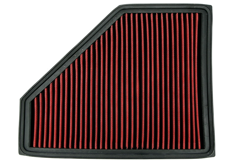TA Technix Sportluftfilter für Alpina / BMW D3 / 1er / 3er / X1