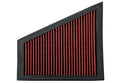 TA Technix Sportluftfilter für BMW 5er Serie, X1, Z4