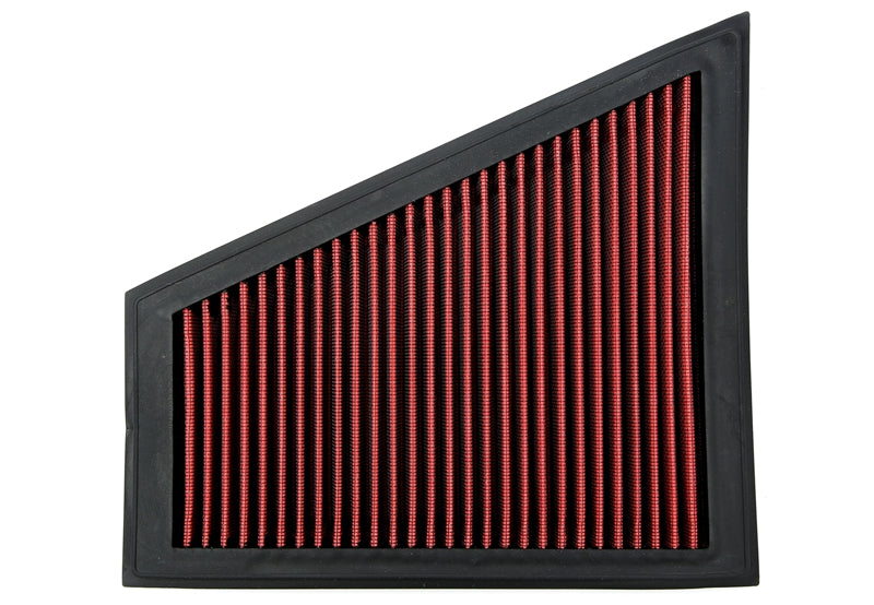 TA Technix Sportluftfilter für BMW 5er Serie, X1, Z4