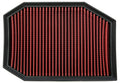 TA Technix Sportluftfilter für BMW 5er / 7er Serie