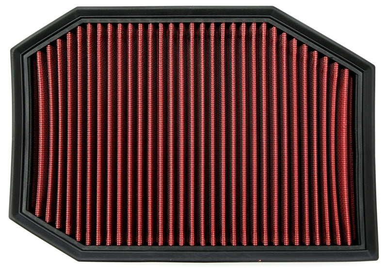 TA Technix Sportluftfilter für BMW 5er / 7er Serie