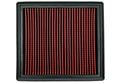 TA Technix Sportluftfilter für BMW 1er / 2er / 3er / 4er