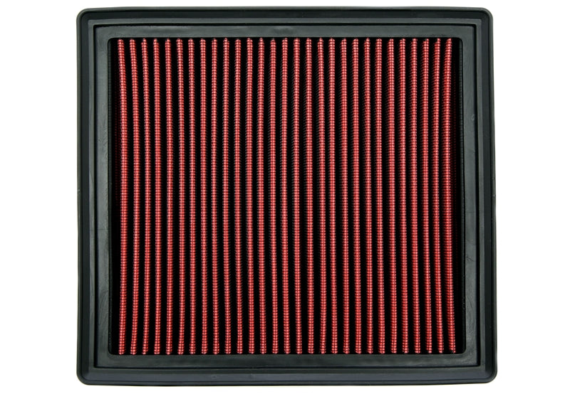 TA Technix Sportluftfilter für BMW 1er / 2er / 3er / 4er